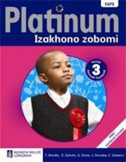 Lejwe la Kgopiso (2008 Edition) : Grade 9: Drama