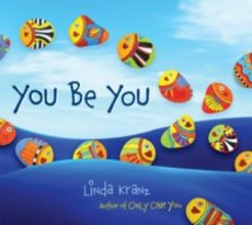 You Be You (eBook)
