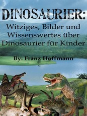 Dinosaurier (eBook)