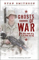 Ghosts of War (eBook)