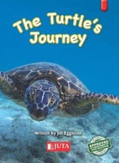 The Turtle's Journey