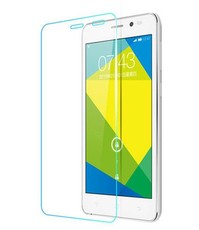 Tempered Glass for Hisense F20 Pack of 2
