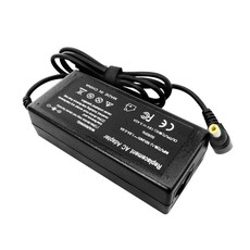 65W AC Adapter for Acer Aspire Laptop