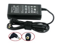 Acer 19v 4.74a Replacement AC Adapter