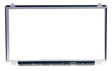 Acer ASPIRE ES1-532 Series Laptop Normal Screen 15.6" 30 Pin LCD LED HD Glossy