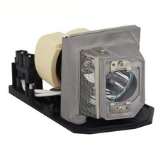 Acer DNX0818 Projector Lamp - Osram Lamp In Housing From APOG