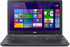 Acer Extensa Intel Celeron N3350 15.6" Notebook