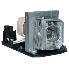 Acer H5360 Projector Lamp - Osram Lamp In Housing From APOG