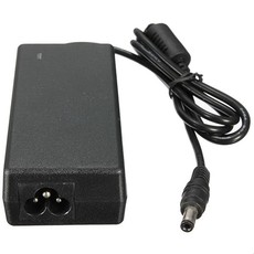 20V 3.25A Adapter Charger for Lenovo 5.5-2.5mm
