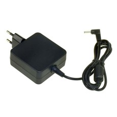 5V 4A Charger for Lenovo IdeaPad notebook (3.5mm/1.35mm tip)