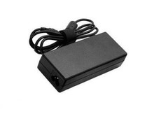 65W AC Adapter for Lenovo 3000 Laptop