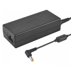 Astrum Laptop Charger Home Lenovo 65W - CL610