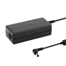 Astrum Laptop Charger Home Lenovo 90W - CL630