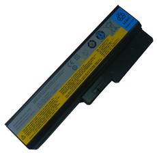 Astrum Replacement Laptop Battery for Lenovo G430 530 3400