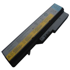 Astrum Replacement Laptop Battery for Lenovo G460 / 560 / 570 Series