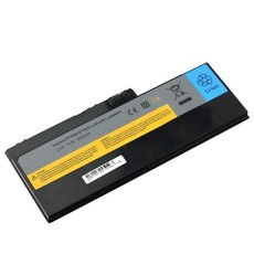 Battery for Lenovo Ideapad U350 Series Laptops