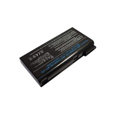 Replacement Battery for MSI CR700 CR720