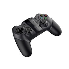 iPega 9076 Bluetooth Controller For Samsung/Huawei/iPhone/PS3/PC
