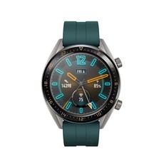 Huawei GT Active Smart Watch - Dark Green