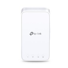 TP-LINK DECO M3W AC1200 Whole Home Mesh WI-FI Extender