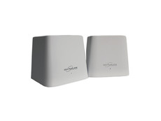 Ultra-Link AC1200 Whole-Home Mesh WiFi System (2-Pack)(1200 MBPS)