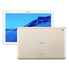 Huawei MediaPad M5 Lite 10.1-Inch Tablet