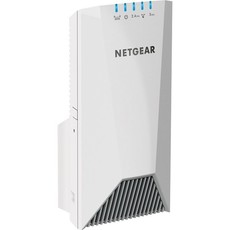 Netgear Ac2200 Tri-Band Wifi Wallplug
