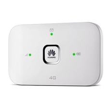 Huawei Mobile WiFi E5573