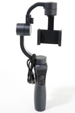 PS3 3-Axis Gimbal Stabilizer