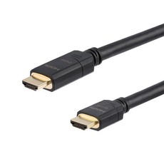 1.8m HDMI To HDMI Cable For Xbox 360 & Playstation 3