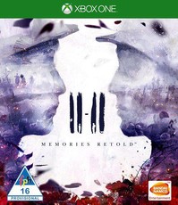 11-11 Memories Retold (Xbox One)