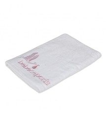 Baby Towel (Large)