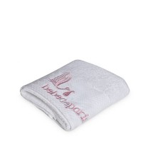 Baby Towel (Medium)
