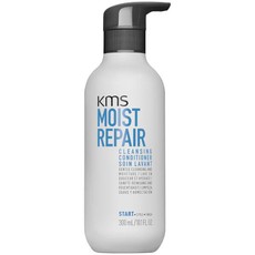 KMS Moist Repair Cleansing Conditioner - 300ml