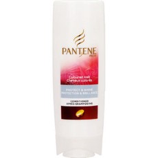 Pantene - Conditioner - Colour Protection - 750ml