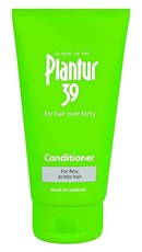 Plantur 39 Phyto Caffeine Conditioner For Fine & Brittle Hair 150ml