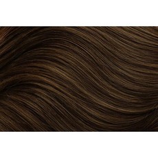 Temptu Air Pod Ash Brown 24-Hour Root Touch-Up & Hair Colour