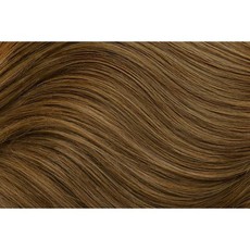 Temptu Air Pod Sandy Brown 24-Hour Root Touch-Up & Hair Colour