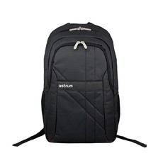 Astrum Laptop Backpack 17" Nylon - LB300