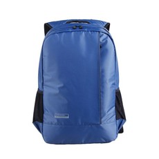 Kingsons Casual Series 15.6" Backpack - Blue