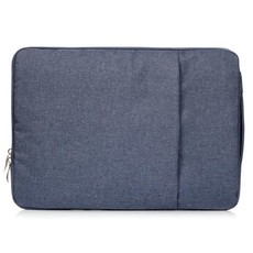 Lightweight Modern Notebook Protection Bag Laptop Case 13.3 Inches