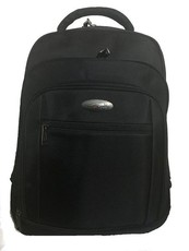 Power Land Laptop Backpack (BH-D140129)