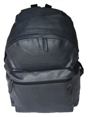 Powerland Laptop Backpack HA-S160190