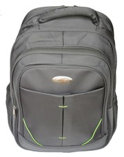 Powerland Laptop Backpack WB-D160338