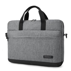 The Protector 15.6 Inch Laptop Handbag