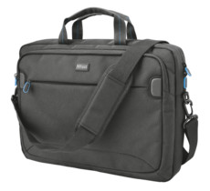 Trust Marra Carry Bag for 15.6" laptops