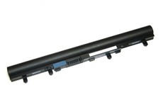 Acer Aspire V5-571 V5-471 531 AL12A32 Replacement Laptop Battery