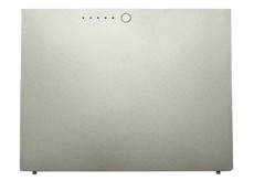 Apple macbook pro 15 Ma895 ch