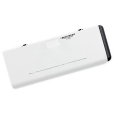 Apple Replacement Battery for Unibody MacBook Pro 13" - Mid 2009 to 2012