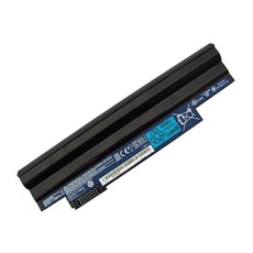Astrum Replacement Laptop Battery for ACER 260 D260 255 722 Series